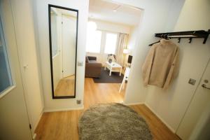 Practical Studio for 2