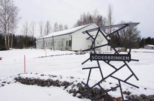 Practical Studio for 2