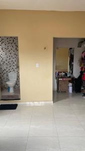 Casa no Centro Histórico de Belém com 2 Suítes