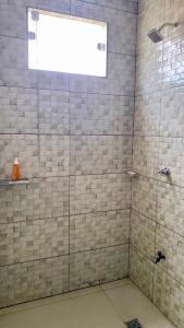 Casa no Centro Histórico de Belém com 2 Suítes