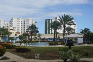 Conjunto Residencial la Marina Primo