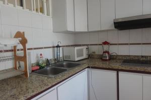 Conjunto Residencial la Marina Primo