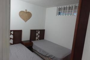 Conjunto Residencial la Marina Primo