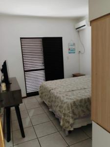 Sobrado Bombinhas 80m da praia