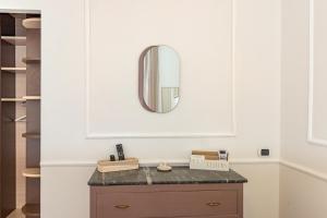 Giò House - Palazzo Storico