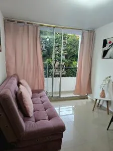 Cálido y moderno lugar Sabaneta - La Estrella