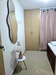 Cálido y moderno lugar Sabaneta