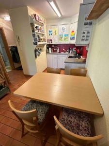 Studio accessible en ski et en voiture