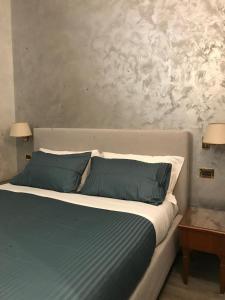 Sandel Giubileo Hotel