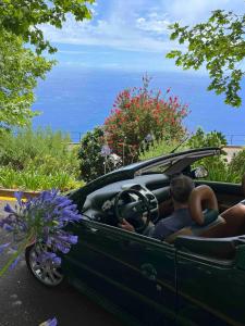 Апартаменты 303 - Studio