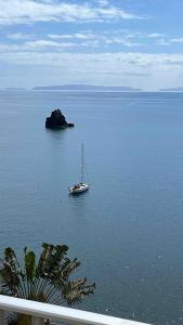 Апартаменты 303 - Studio