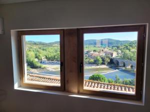 La maison de Consuelo