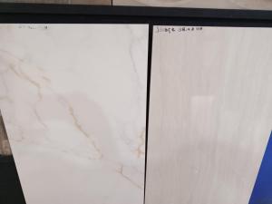 Apartment las Colinas Tegucigalpa