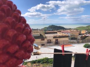 Casa vacanza La Guardiola