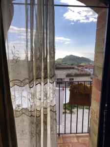 Casa vacanza La Guardiola