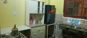 Alojamiento la Gran Estación