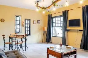 Royal Bela Vista - Lumiar