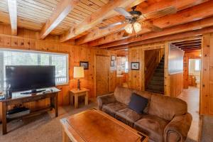 Grants Camp
