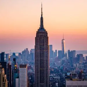 Nice rooms Woodside - 杰克逊高地