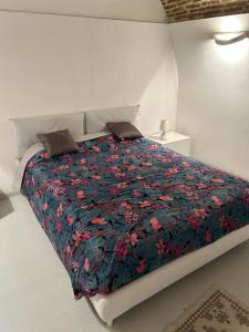 La Vista sul Castello House