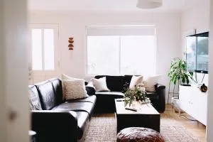 Beachy Keen - Jan Juc - Bellbrae