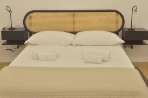 PUTIGNANI 155 - Affitti Brevi Italia