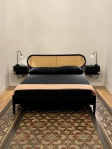 PUTIGNANI 155 - Affitti Brevi Italia