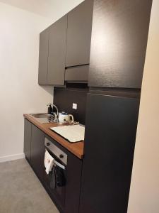 PUTIGNANI 155 - Affitti Brevi Italia