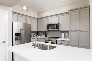 Elegance at Desert Ridge - 凤凰城