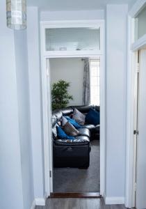 Exquisite Flat in Archway and Highgate area