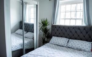 Exquisite Flat in Archway and Highgate area