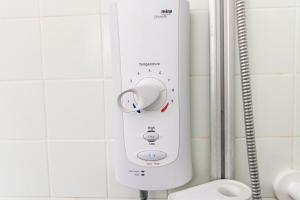 Exquisite Flat in Archway and Highgate area