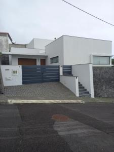 Deluxe House