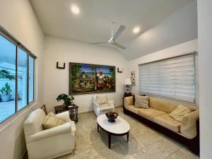 Casa con Piscina Privada & BBQ en Ricaurte