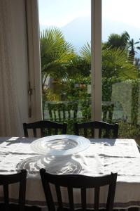Casa Angela