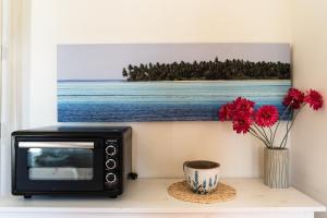 Villa Scilla - Pool & Garden