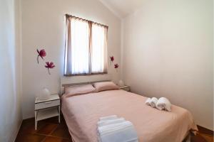 Villa Scilla - Pool & Garden