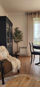 Saint-A Loft