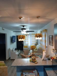 2 Hermosa residencia de lujo en Altos de Boquete