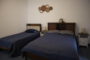 Casa MarJor