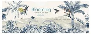 Blooming Botanic Houses - Venda do Atalhinho