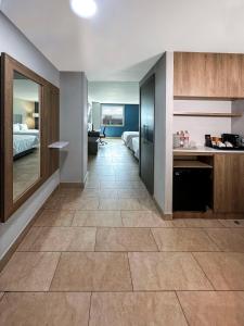 Holiday Inn Express Mérida by IHG