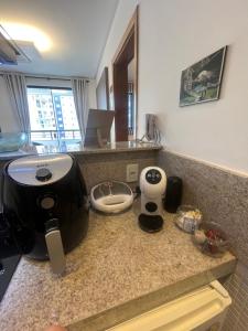 Essenciale Style 1101