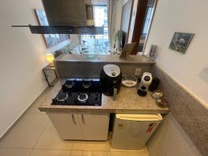 Essenciale Style 1101