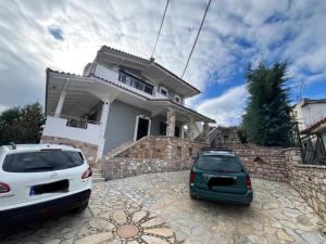 Villa Beka
