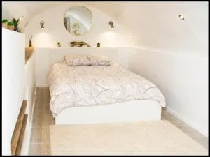 La Calade Enchantée pour 4 - Arenc