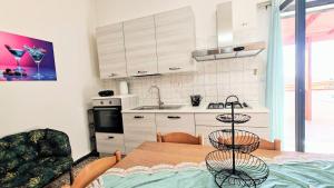 Casa Margherita img3