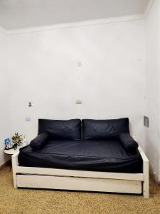 Departamento Temporario Bahía Blanca pleno centro de la ciudad