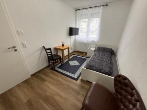 My Home Gala