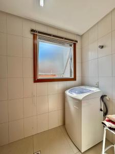 Apartamento Vivendas do Atlântico